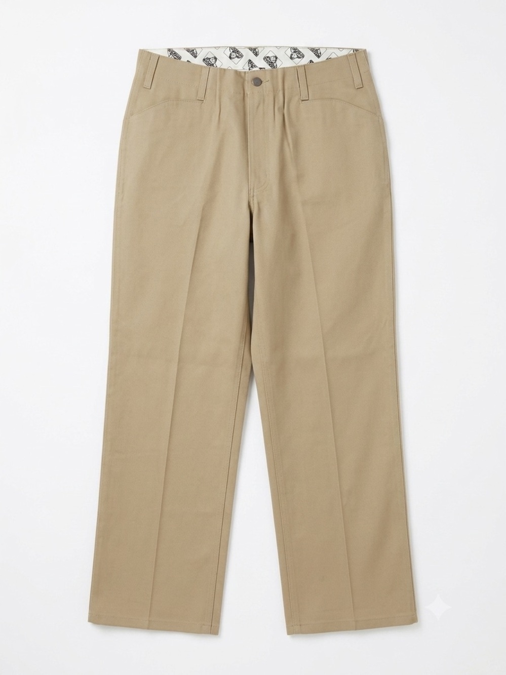 Ben Davis Original Pant